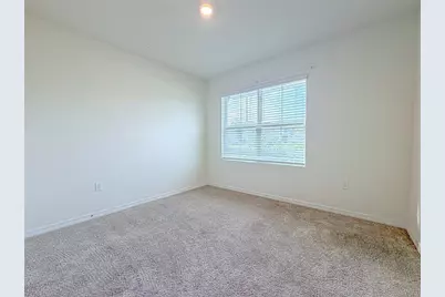 309 Sofia Lane, Lake Alfred, FL 33850 - Photo 13