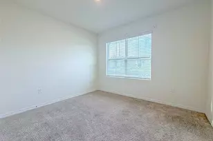 309 Sofia Ln, Lake Alfred, FL 33850 - Photo 13