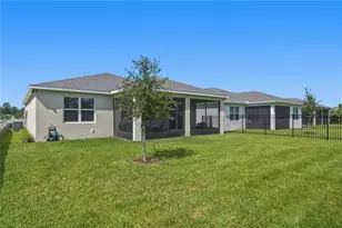 6401 White Willow Ct, Saint Cloud, FL 34771 - Photo 37