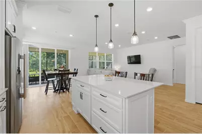 6401 White Willow Court, Saint Cloud, FL 34771 - Photo 11