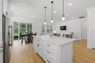 6401 White Willow Ct, Saint Cloud, FL 34771 - Photo 11
