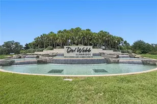 6401 White Willow Ct, Saint Cloud, FL 34771 - Photo 39