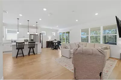 6401 White Willow Court, Saint Cloud, FL 34771 - Photo 17