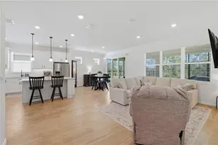 6401 White Willow Ct, Saint Cloud, FL 34771 - Photo 17