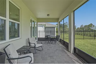6401 White Willow Court, Saint Cloud, FL 34771 - Photo 35