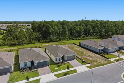 6401 White Willow Court, Saint Cloud, FL 34771 - Photo 49