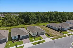 6401 White Willow Ct, Saint Cloud, FL 34771 - Photo 49