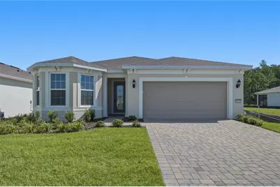 6401 White Willow Court, Saint Cloud, FL 34771 - Photo 1