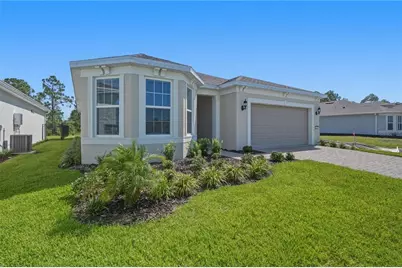 6401 White Willow Court, Saint Cloud, FL 34771 - Photo 3