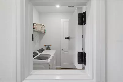 6401 White Willow Court, Saint Cloud, FL 34771 - Photo 25