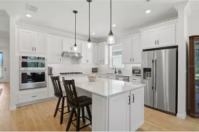 6401 White Willow Court, Saint Cloud, FL 34771 - Photo 9