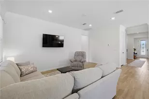 6401 White Willow Ct, Saint Cloud, FL 34771 - Photo 15
