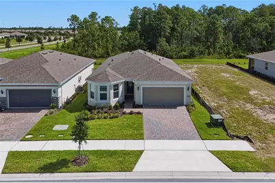 6401 White Willow Court, Saint Cloud, FL 34771 - Photo 47