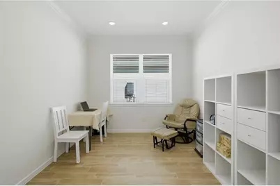 6401 White Willow Court, Saint Cloud, FL 34771 - Photo 27