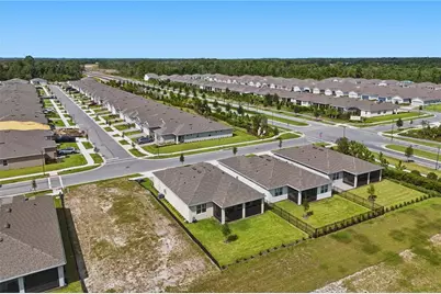 6401 White Willow Court, Saint Cloud, FL 34771 - Photo 51