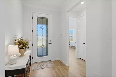 6401 White Willow Court, Saint Cloud, FL 34771 - Photo 29