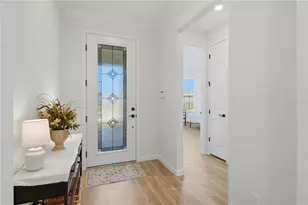 6401 White Willow Ct, Saint Cloud, FL 34771 - Photo 29