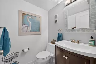 4789 S Atlantic Ave, Ponce Inlet, FL 32127 - Photo 15