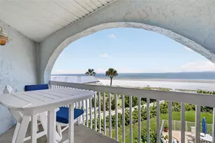 4789 S Atlantic Ave, Ponce Inlet, FL 32127 - Photo 27