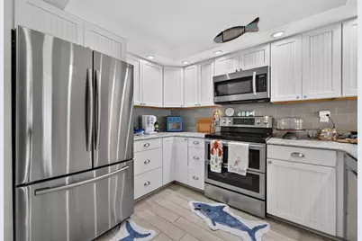 4789 S Atlantic Avenue #3, Ponce Inlet, FL 32127 - Photo 13