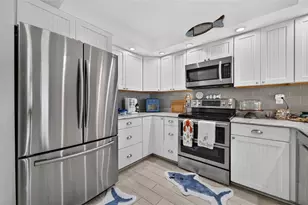 4789 S Atlantic Ave, Ponce Inlet, FL 32127 - Photo 13