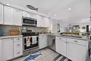 4789 S Atlantic Ave, Ponce Inlet, FL 32127 - Photo 13