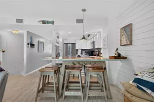 4789 S Atlantic Ave, Ponce Inlet, FL 32127 - Photo 9