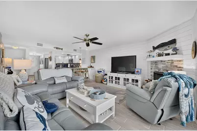4789 S Atlantic Avenue #3, Ponce Inlet, FL 32127 - Photo 7