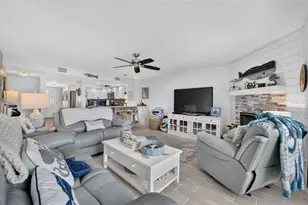 4789 S Atlantic Ave, Ponce Inlet, FL 32127 - Photo 7