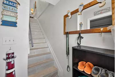 4789 S Atlantic Avenue #3, Ponce Inlet, FL 32127 - Photo 5