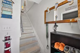 4789 S Atlantic Ave, Ponce Inlet, FL 32127 - Photo 5