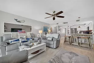 4789 S Atlantic Ave, Ponce Inlet, FL 32127 - Photo 3