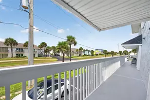 4789 S Atlantic Ave, Ponce Inlet, FL 32127 - Photo 19