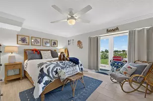 4789 S Atlantic Ave, Ponce Inlet, FL 32127 - Photo 27