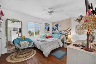 4789 S Atlantic Ave, Ponce Inlet, FL 32127 - Photo 23