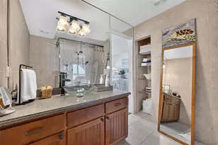4789 S Atlantic Ave, Ponce Inlet, FL 32127 - Photo 23
