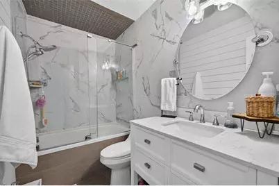 4789 S Atlantic Avenue #3, Ponce Inlet, FL 32127 - Photo 25
