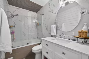 4789 S Atlantic Ave, Ponce Inlet, FL 32127 - Photo 25