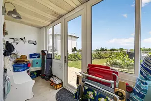 4789 S Atlantic Ave, Ponce Inlet, FL 32127 - Photo 29