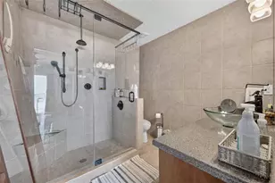 4789 S Atlantic Ave, Ponce Inlet, FL 32127 - Photo 21