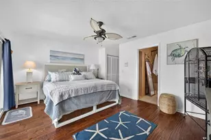4789 S Atlantic Ave, Ponce Inlet, FL 32127 - Photo 19