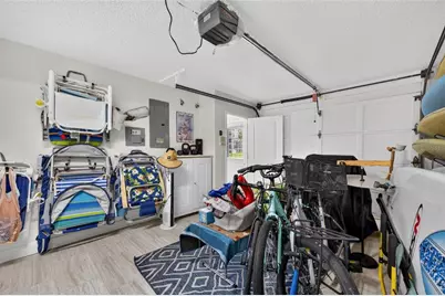 4789 S Atlantic Avenue #3, Ponce Inlet, FL 32127 - Photo 33