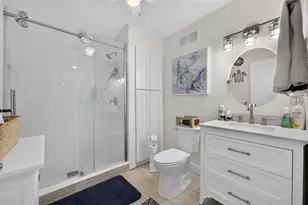 4789 S Atlantic Ave, Ponce Inlet, FL 32127 - Photo 29