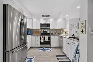 4789 S Atlantic Ave, Ponce Inlet, FL 32127 - Photo 11