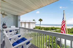 4789 S Atlantic Ave, Ponce Inlet, FL 32127 - Photo 17