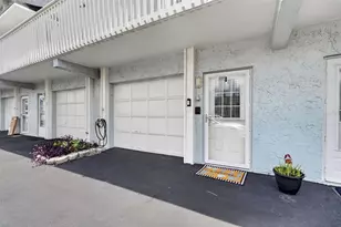 4789 S Atlantic Ave, Ponce Inlet, FL 32127 - Photo 35