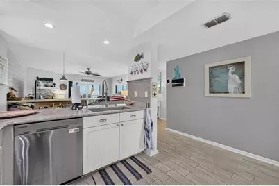 4789 S Atlantic Avenue #3, Ponce Inlet, FL 32127 - Photo 15