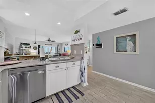 4789 S Atlantic Ave, Ponce Inlet, FL 32127 - Photo 15