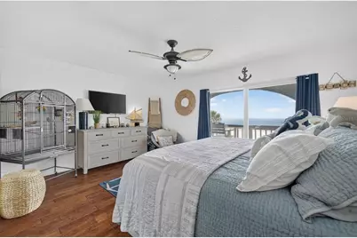 4789 S Atlantic Avenue #3, Ponce Inlet, FL 32127 - Photo 21