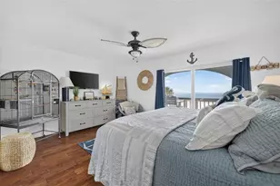 4789 S Atlantic Ave, Ponce Inlet, FL 32127 - Photo 21
